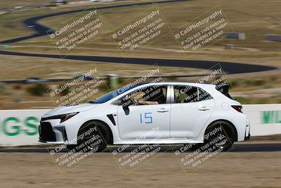 media/Aug-27-2023-Nasa (Sun) [[9c8b9d591b]]/HPDE 1 and 2/Panning/